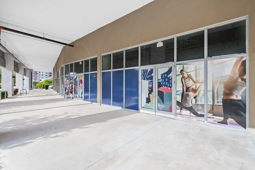 More Photos Of 200 NE 1st Ave, Pompano Beach Apartments For Lease