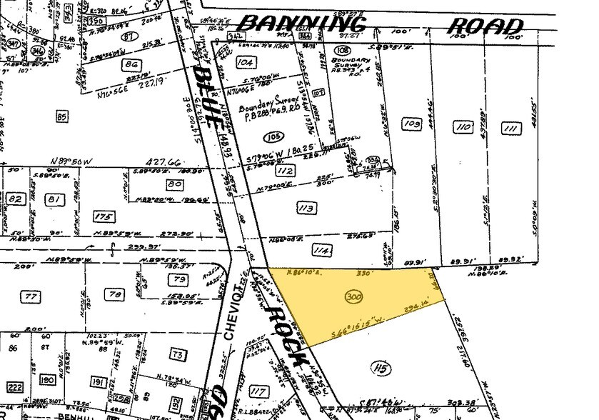 More Photos Of 3554 Blue Rock Rd, Cincinnati Loft Creative Space For Sale