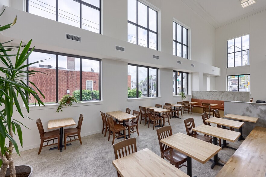 More Photos Of 1-7 W Main St, Mount Joy Bank For Sale