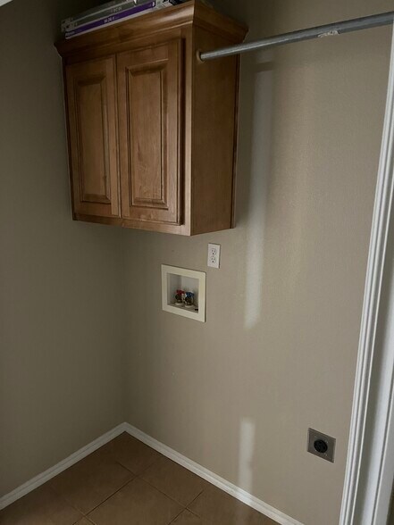 More Photos Of 2990 Spring St, Catoosa Specialty For Sale