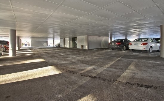 More Photos Of 800 E Northwest Hwy, Mount Prospect Office Residential For Lease