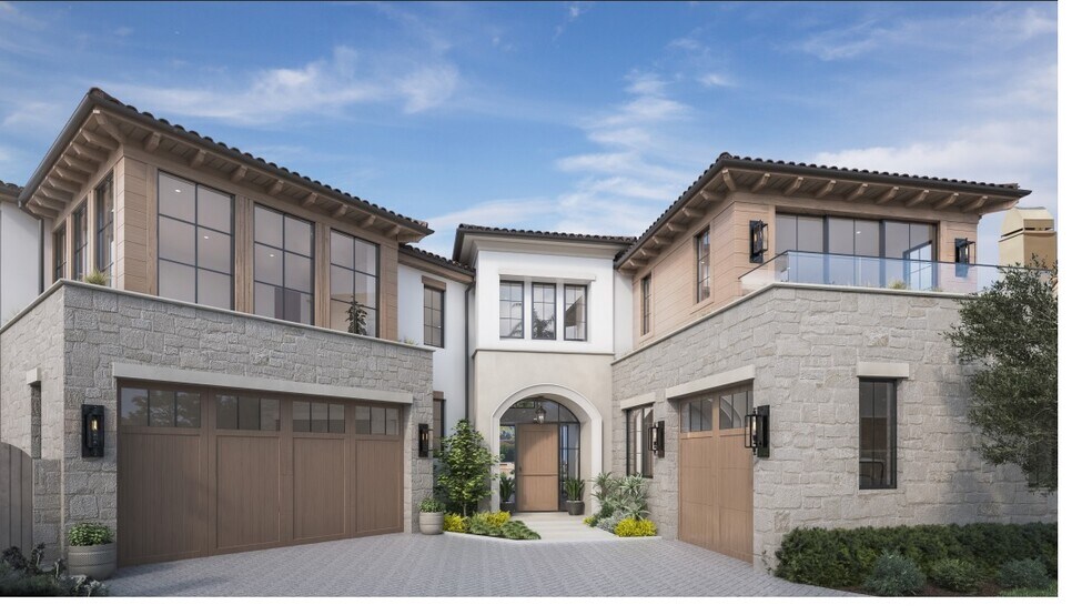 More Photos Of 0 Gavina, Dana Point Land For Sale