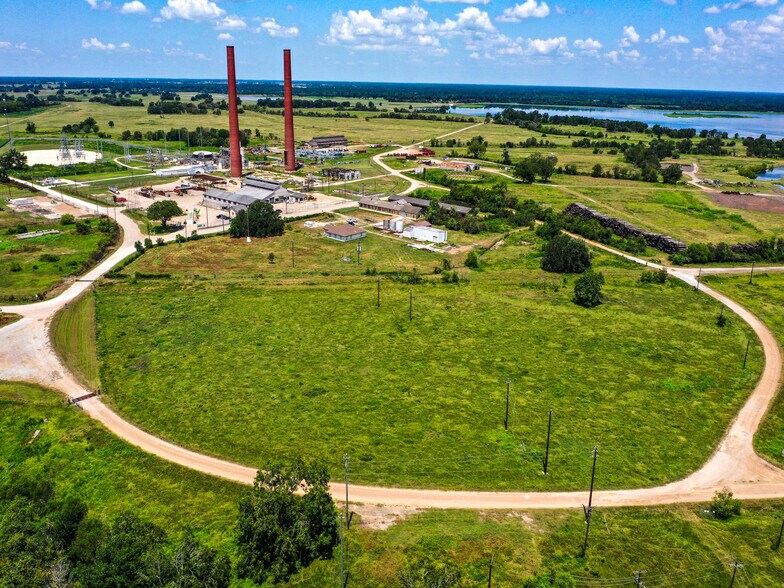 More Photos Of 303 Vat Rd, Boling Land For Sale