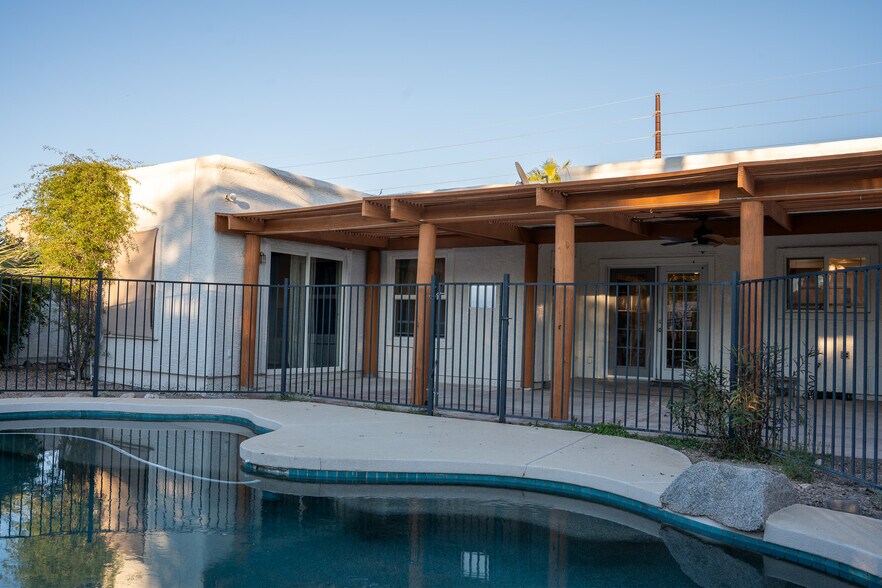 More Photos Of 14030 N El Pueblo Blvd, Fountain Hills Assisted Living For Sale