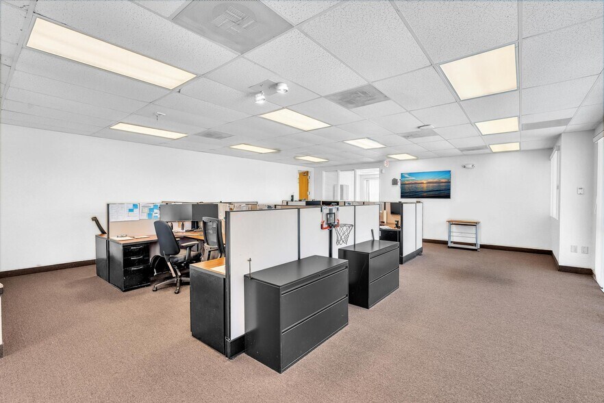 More Photos Of 7665 Davie Road Ext, Davie Office For Lease