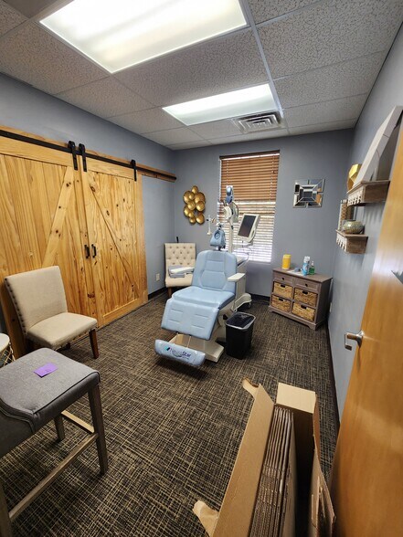 More Photos Of 4122 Keaton Crossing Blvd, O'Fallon Unknown For Lease