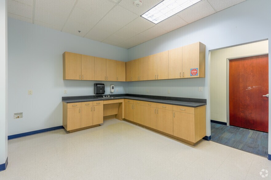 Photo of 1st Floor Ste 114