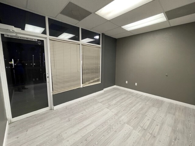 More Photos Of 4350 E Sunset Rd, Henderson Coworking Space