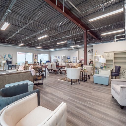 More Photos Of 4155 N Rockwell St, Chicago Warehouse For Lease