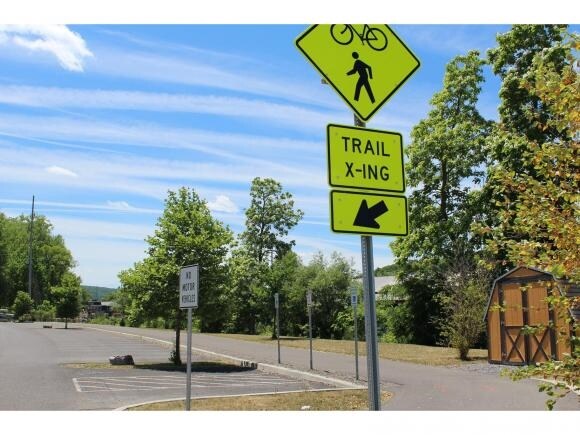 More Photos Of 798 Cascadilla St, Ithaca Office For Sale