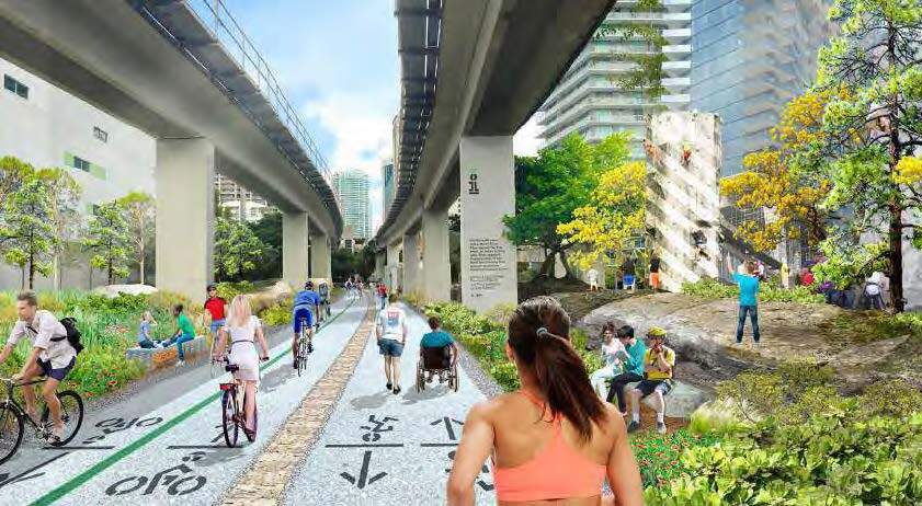 More Photos Of 2718 SW 28th Ln, Miami Unknown For Lease