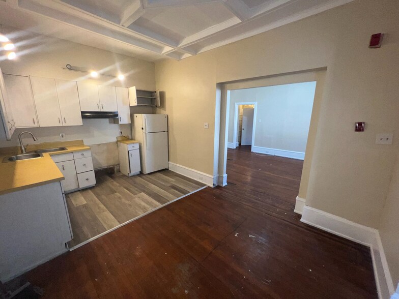 More Photos Of 5701 W Girard Ave, Philadelphia Apartments For Sale