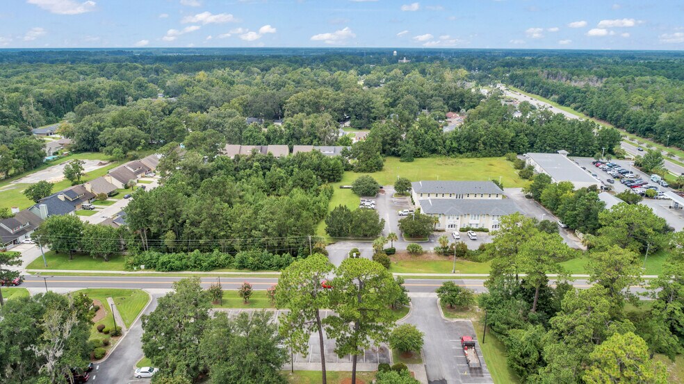 More Photos Of 100 Timber Trail Road, Richmond Hill Land For Sale