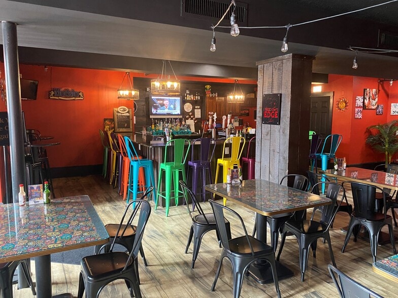 More Photos Of 12 Washington St, Biddeford Apartments For Sale