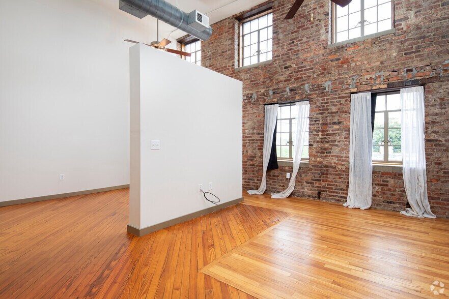 More Photos Of 307 2nd Ave SE, Decatur Apartments For Lease