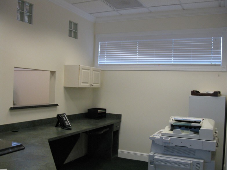 Photo of 2nd Floor Ste 