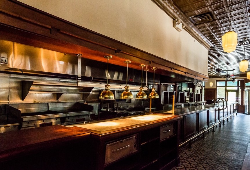 More Photos Of 1820-2041 Tower Dr, Glenview Unknown For Lease