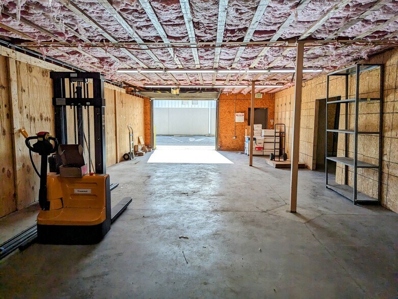 More Photos Of 9405 Liberty Rd, Randallstown Freestanding For Sale