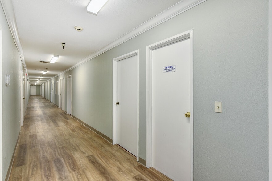 More Photos Of 7710 Sunset Ave, Fair Oaks Assisted Living For Sale