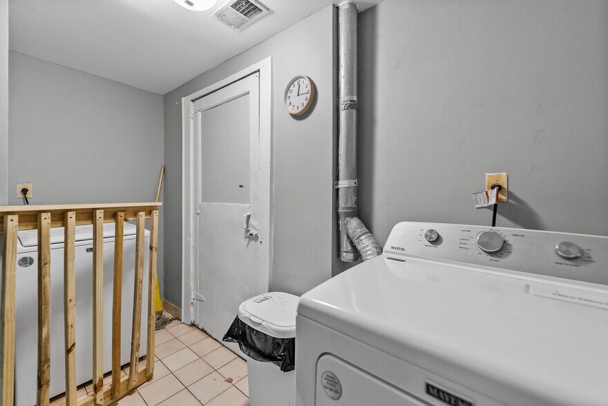 More Photos Of 143-149 Prospect Ave, Irvington Apartments For Sale