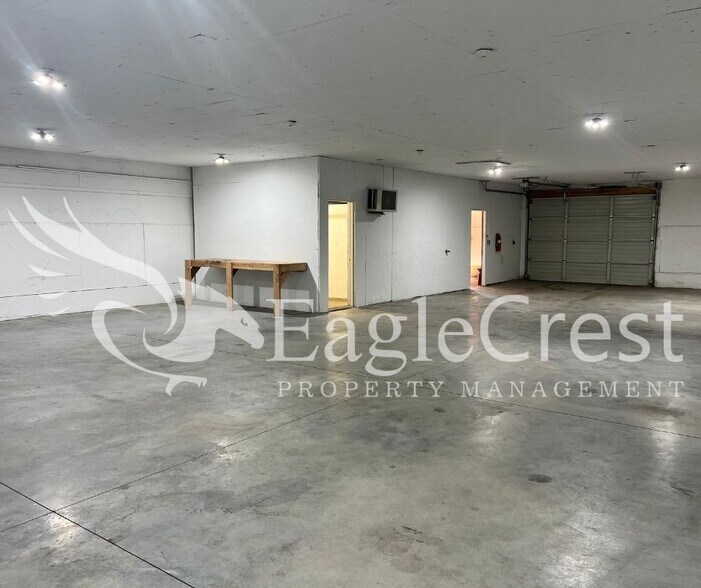 More Photos Of 6606 US-12, Walla Walla Land For Lease