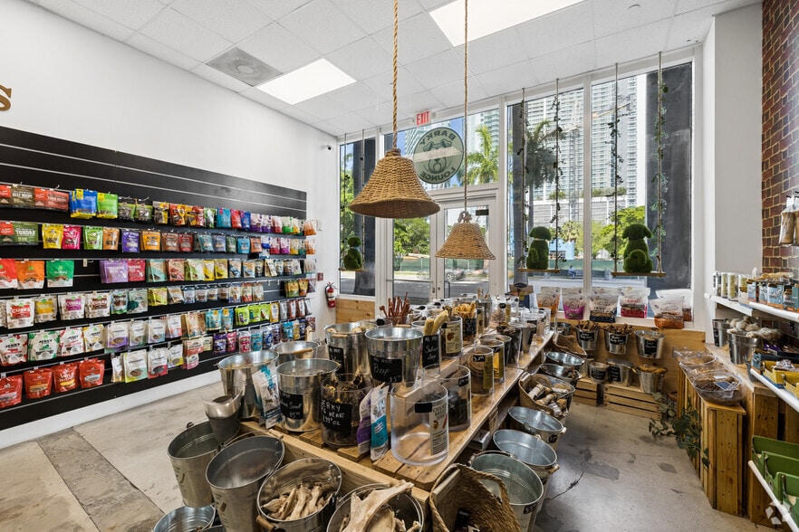 More Photos Of , Miami Multifamily For Sale