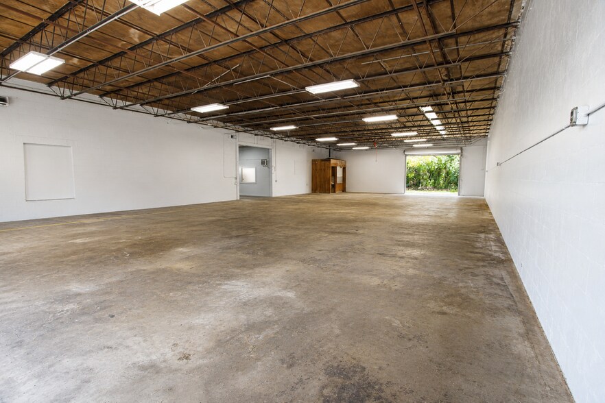 More Photos Of 1840 River Oaks Rd, Jacksonville Warehouse For Sale