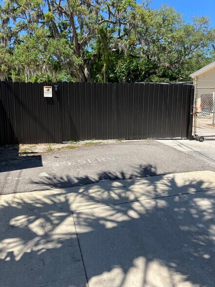 More Photos Of 400 9th Ave S, Safety Harbor Unknown For Lease