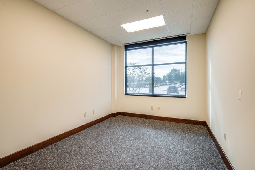 More Photos Of 1225 S Main St, Grapevine Loft Creative Space For Lease