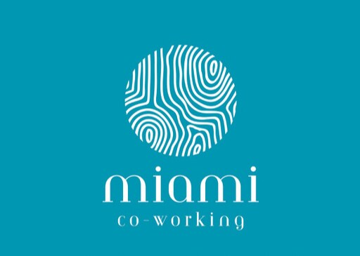 Primary Photo Of 1 NW 62nd St, Miami Coworking Space