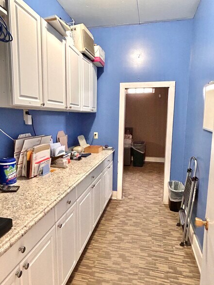 More Photos Of 314 Walnut St, La Jara Office Residential For Sale