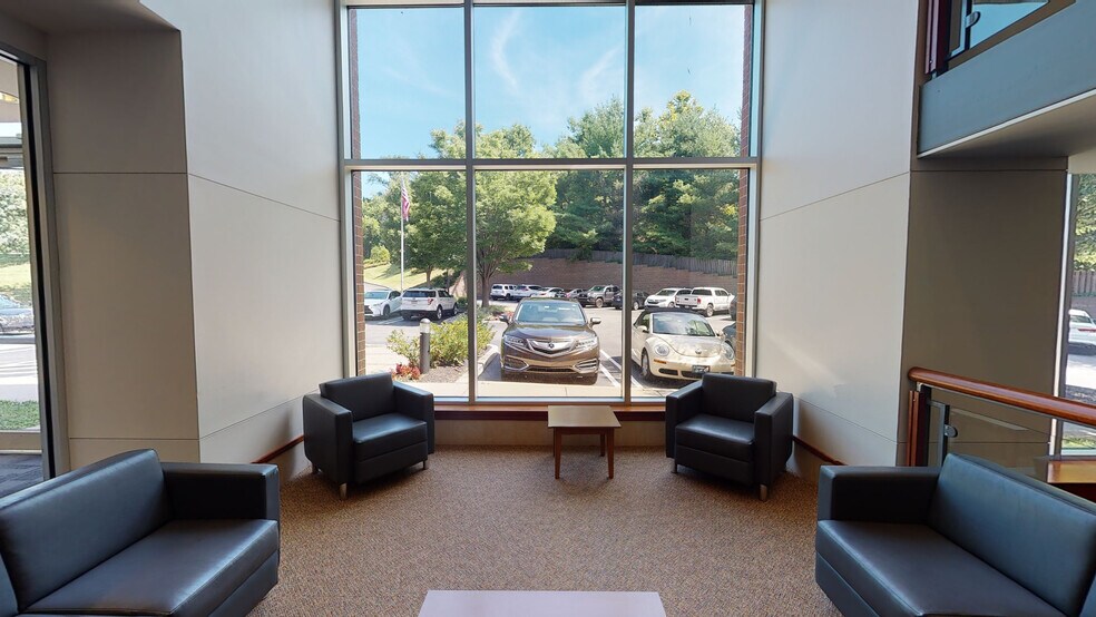 More Photos Of 357 S Gulph Rd, King Of Prussia Medical For Lease