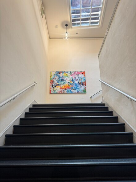 More Photos Of 2006 Kala Bagai Way, Berkeley Storefront Retail Office For Lease