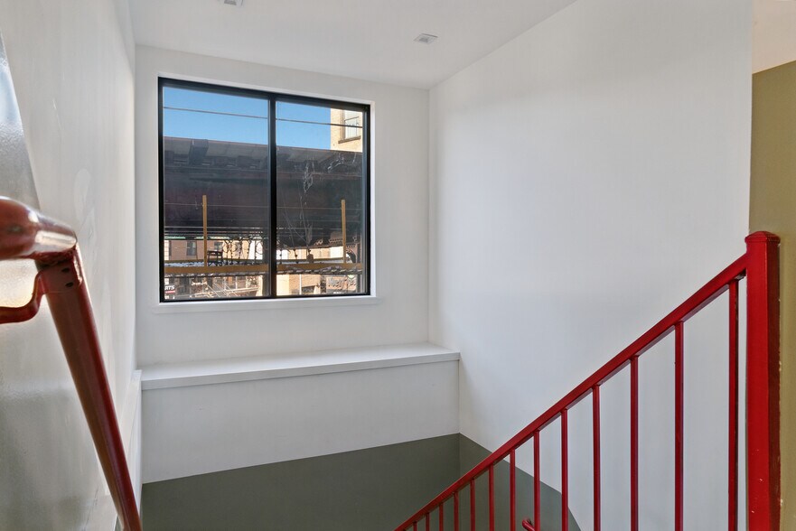 More Photos Of 245 Wilson Ave, Brooklyn Apartments For Lease