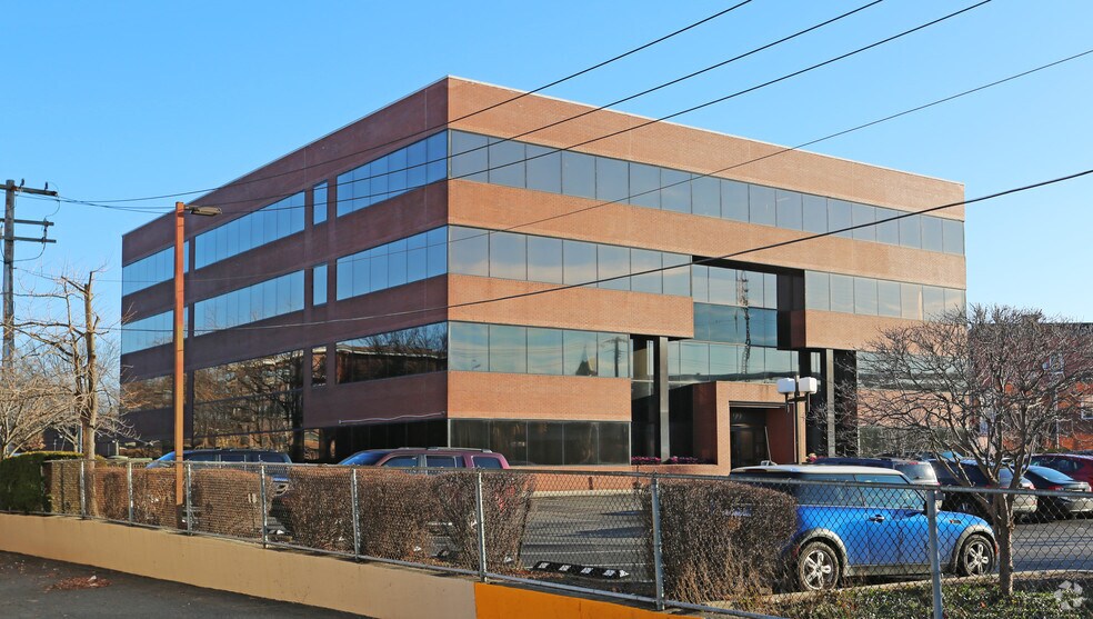 99 Tulip Ave, Floral Park, NY 11001 Office For Sale