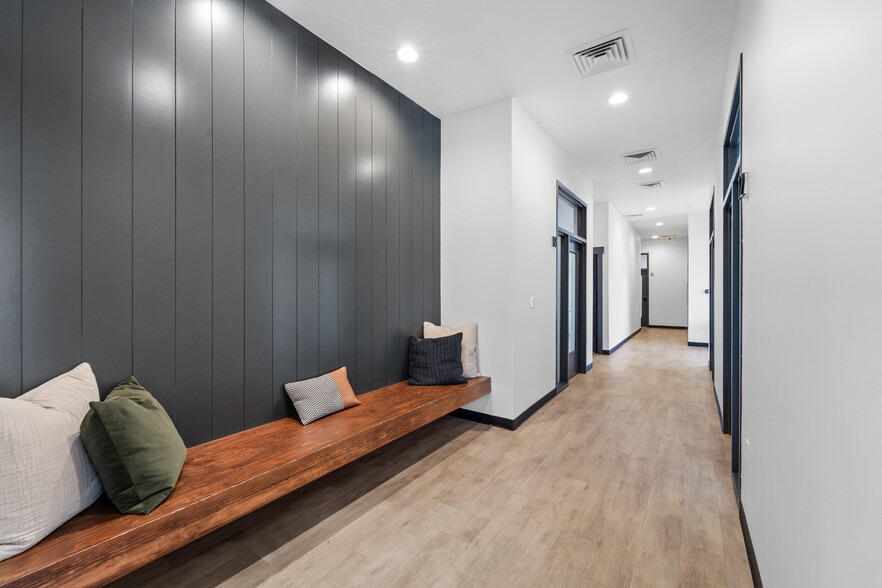 More Photos Of 61 W 3200 N, Lehi General Retail For Sale