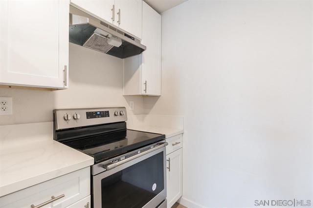 More Photos Of 317 Tremont St, Chula Vista Apartments For Sale