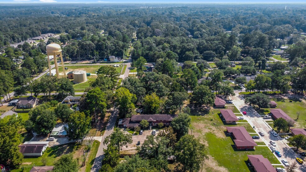 More Photos Of , Cleveland Multifamily For Sale