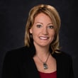 Lynn Mattila
