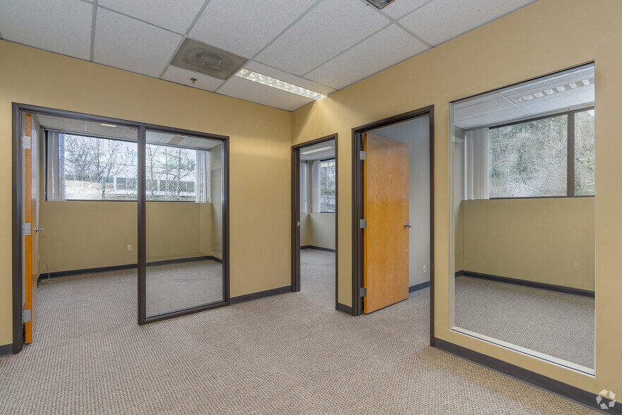 Photo of 3rd Floor Ste 370