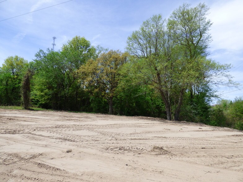 More Photos Of 418344 Texanna Rd, Eufaula Land For Sale