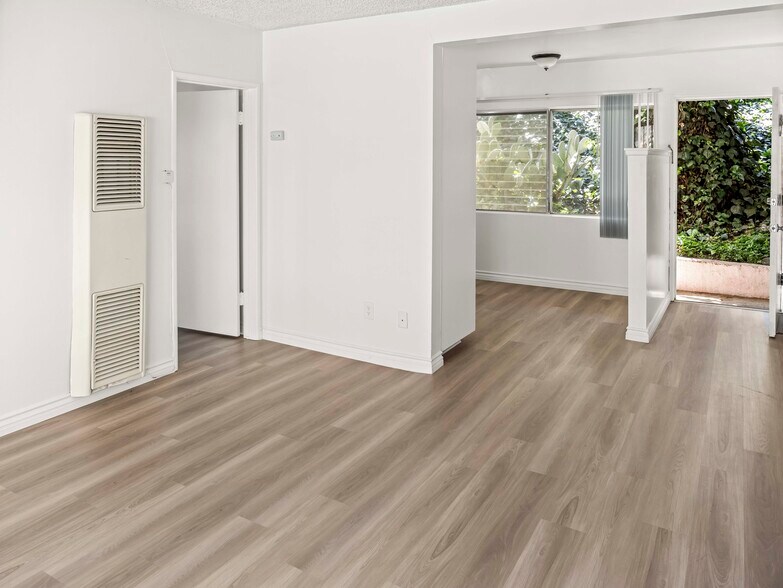 More Photos Of 3605 Stephen M White Dr, San Pedro Multifamily For Sale