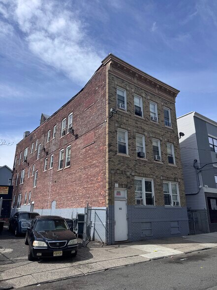 More Photos Of , Paterson Unknown For Sale