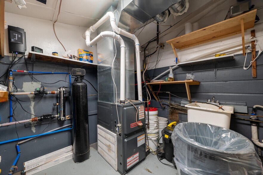 More Photos Of 266 County Route 7, Nassau Restaurant For Sale