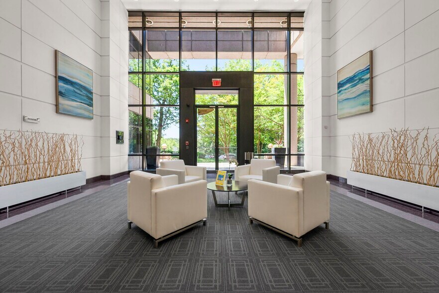More Photos Of 3975 Fair Ridge Dr, Fairfax Office For Sale