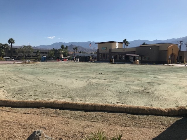 More Photos Of NWC Ramon Road & Avenida Alvera, Cathedral City Land For Sale