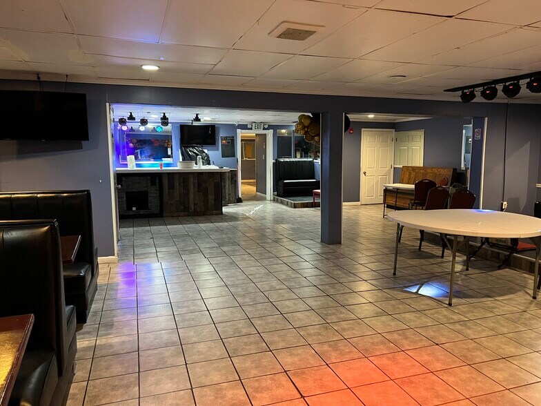 More Photos Of 2716 Dodson Ave, Chattanooga General Retail For Sale