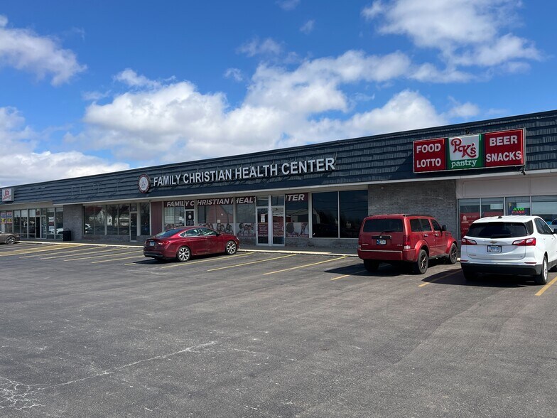 More Photos Of 19800 Torrence Ave, Lynwood Unknown For Sale