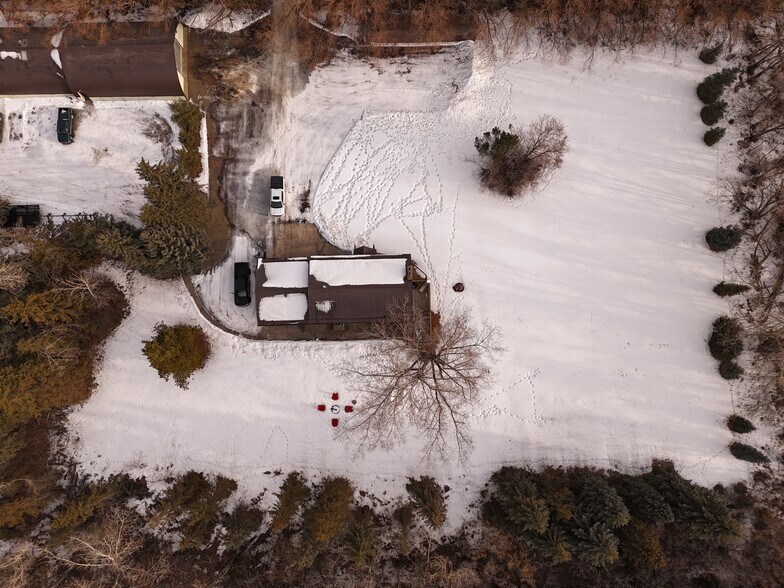 More Photos Of 28045 Township Road 384, Red Deer County Industrial For Sale