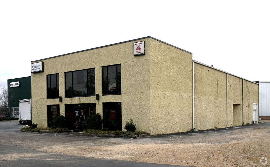 More Photos Of 6014 Duraleigh Rd, Raleigh Storefront Retail Office For Lease